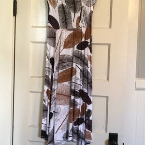 Kealopiko skirt or dress Medium
